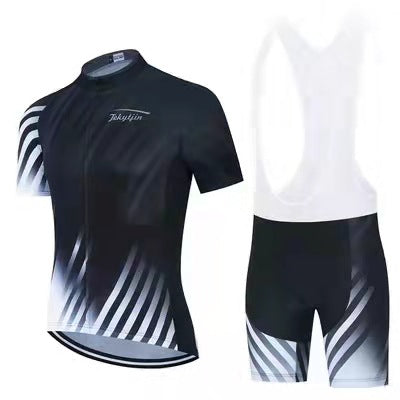 Bicycle Mountain Bike Road Bike Cycling Jersey