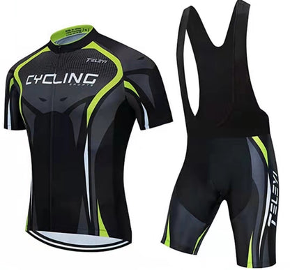 Bicycle Mountain Bike Road Bike Cycling Jersey