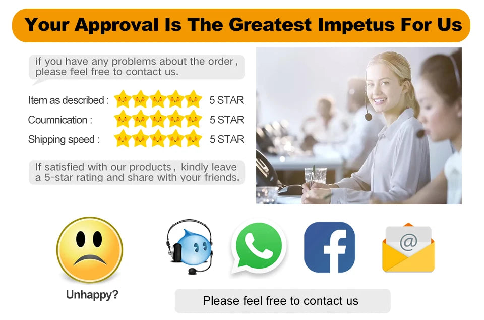 Twitter R5pro Electronic Shifting Carbon Road Bikes Wheeltop EDS 24S Wireless Adult Men's Racing Bicycle With Hydraulic Brake