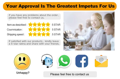 Twitter R5pro Electronic Shifting Carbon Road Bikes Wheeltop EDS 24S Wireless Adult Men's Racing Bicycle With Hydraulic Brake