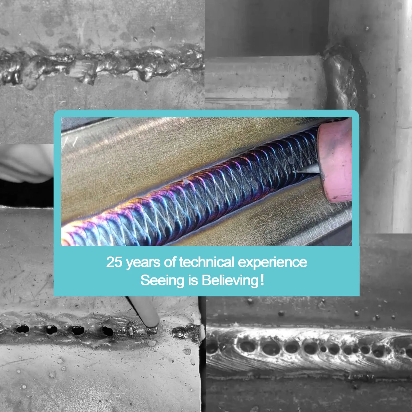 JOYKIE 26-Inch 7-Speed High-Tensile Steel Frame  Suspension Fork 2025 New Model Electric Mountain Bike