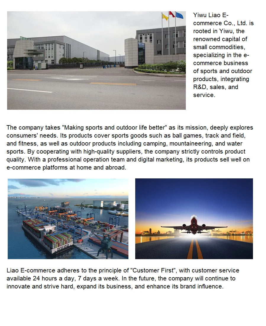 2025 New LIAO Style R12 Pro Bicycle Carbon Frame Carbon Wheel Road Bike With WheelTop EDS 2*12S Wireless Electronic Shifting