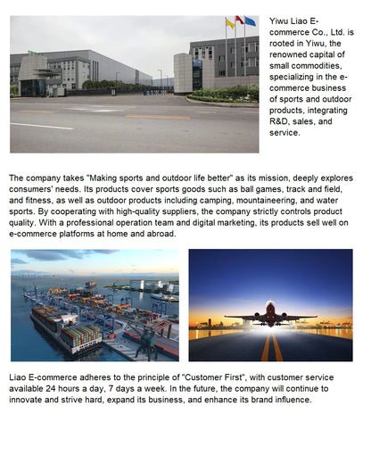 2025 New LIAO Style R12 Pro Bicycle Carbon Frame Carbon Wheel Road Bike With WheelTop EDS 2*12S Wireless Electronic Shifting