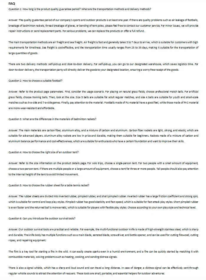 2025 New LIAO Style R12 Pro Bicycle Carbon Frame Carbon Wheel Road Bike With WheelTop EDS 2*12S Wireless Electronic Shifting