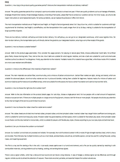 2025 New LIAO Style R12 Pro Bicycle Carbon Frame Carbon Wheel Road Bike With WheelTop EDS 2*12S Wireless Electronic Shifting