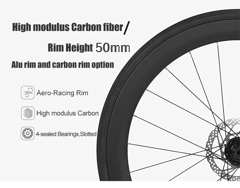 Twitter R5pro Electronic Shifting Carbon Road Bikes Wheeltop EDS 24S Wireless Adult Men's Racing Bicycle With Hydraulic Brake