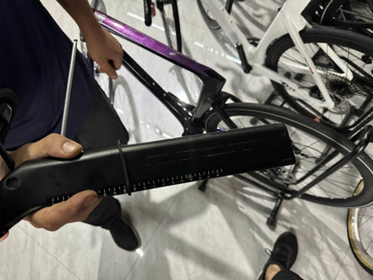 JAVA VITTORIA Carbon Fiber Road Bike L-TWOO ER7 Electric Transformers Aluminium Alloy Wheel Road Bike