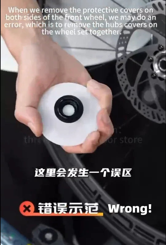 JAVA VITTORIA Carbon Fiber Road Bike L-TWOO ER7 Electric Transformers Aluminium Alloy Wheel Road Bike