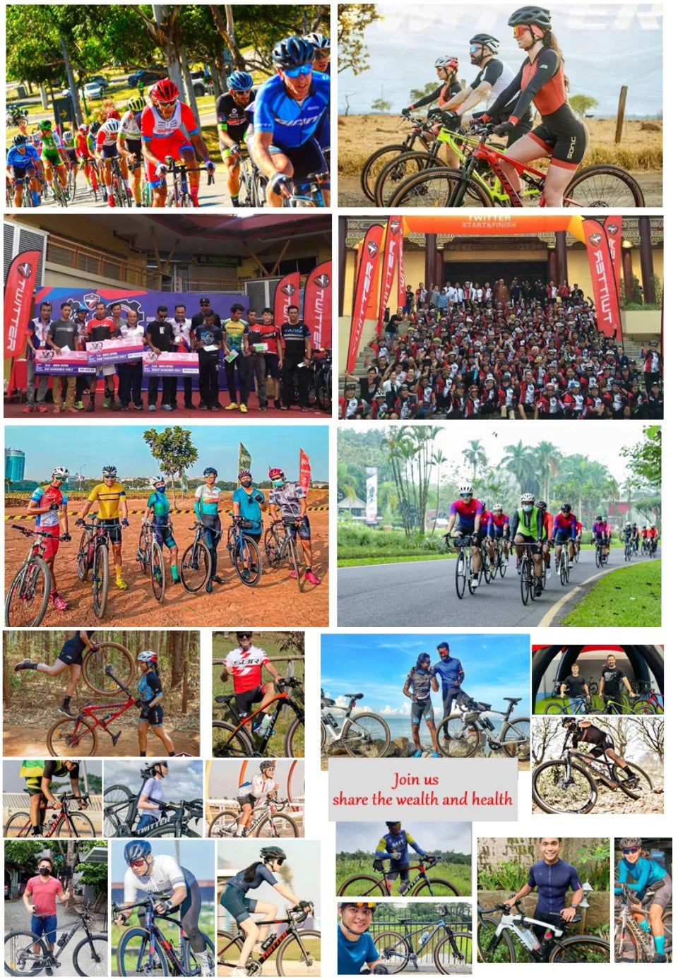 Twitter R5pro Electronic Shifting Carbon Road Bikes Wheeltop EDS 24S Wireless Adult Men's Racing Bicycle With Hydraulic Brake