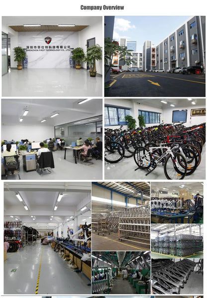 Twitter R5pro Electronic Shifting Carbon Road Bikes Wheeltop EDS 24S Wireless Adult Men's Racing Bicycle With Hydraulic Brake