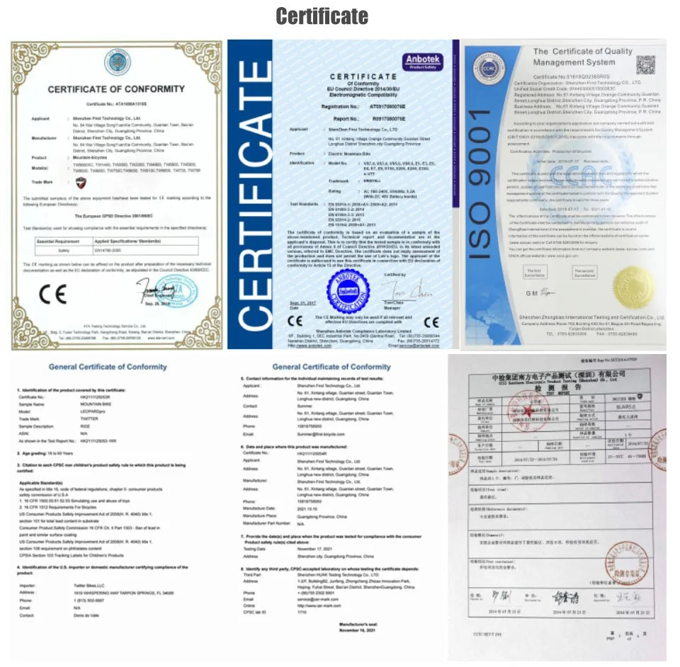 Twitter R5pro Electronic Shifting Carbon Road Bikes Wheeltop EDS 24S Wireless Adult Men's Racing Bicycle With Hydraulic Brake