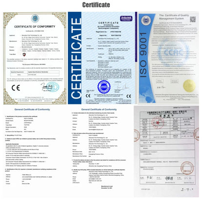 Twitter R5pro Electronic Shifting Carbon Road Bikes Wheeltop EDS 24S Wireless Adult Men's Racing Bicycle With Hydraulic Brake