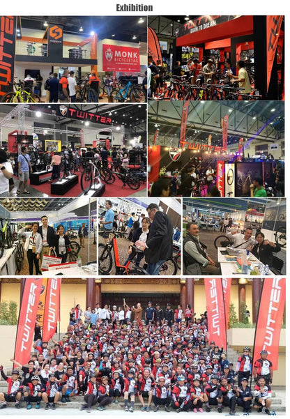 Twitter R5pro Electronic Shifting Carbon Road Bikes Wheeltop EDS 24S Wireless Adult Men's Racing Bicycle With Hydraulic Brake