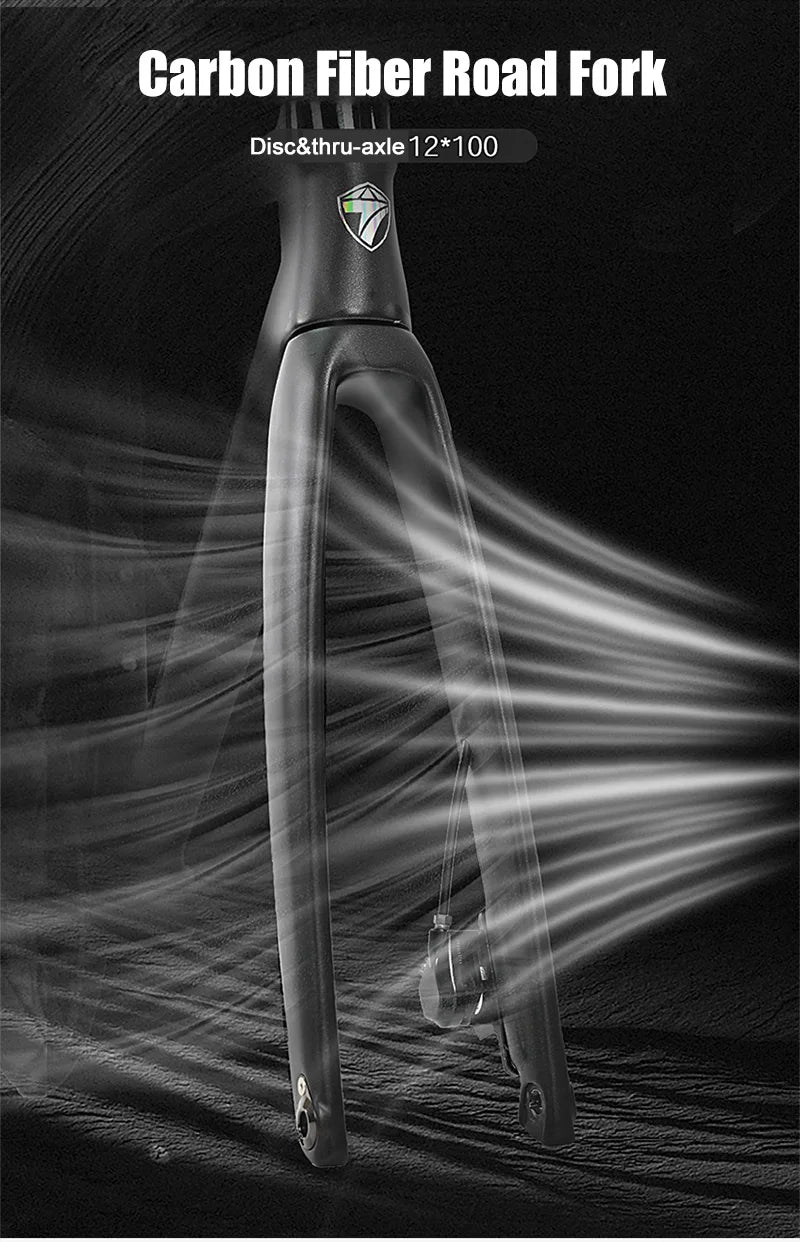 Twitter R5pro Electronic Shifting Carbon Road Bikes Wheeltop EDS 24S Wireless Adult Men's Racing Bicycle With Hydraulic Brake