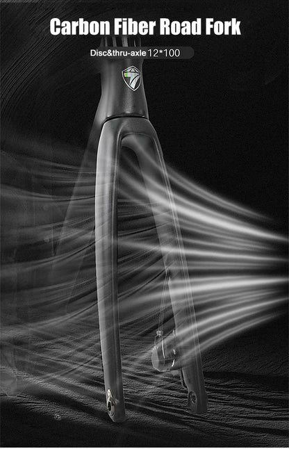 Twitter R5pro Electronic Shifting Carbon Road Bikes Wheeltop EDS 24S Wireless Adult Men's Racing Bicycle With Hydraulic Brake