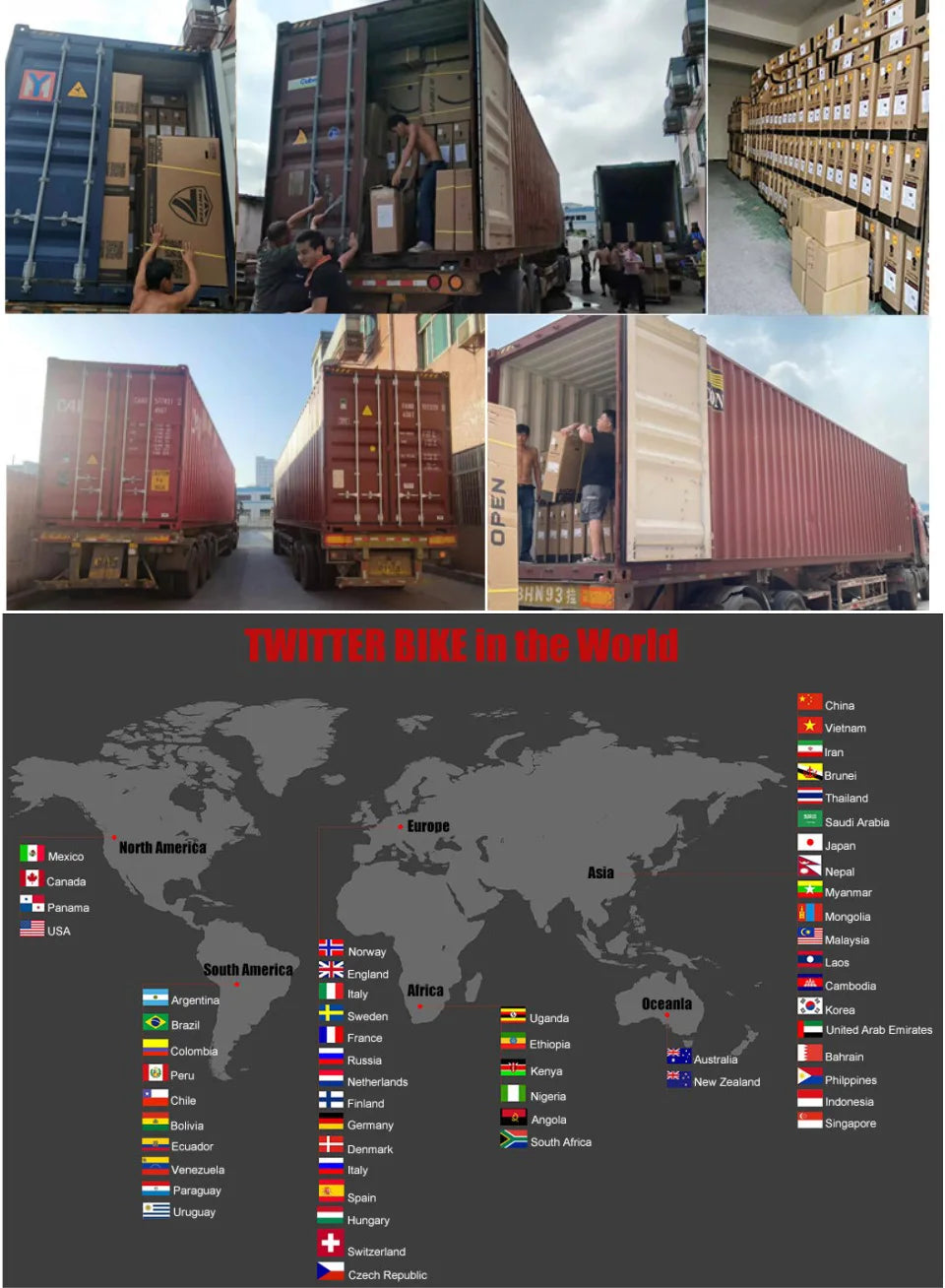 Twitter R5pro Electronic Shifting Carbon Road Bikes Wheeltop EDS 24S Wireless Adult Men's Racing Bicycle With Hydraulic Brake