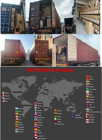 Twitter R5pro Electronic Shifting Carbon Road Bikes Wheeltop EDS 24S Wireless Adult Men's Racing Bicycle With Hydraulic Brake