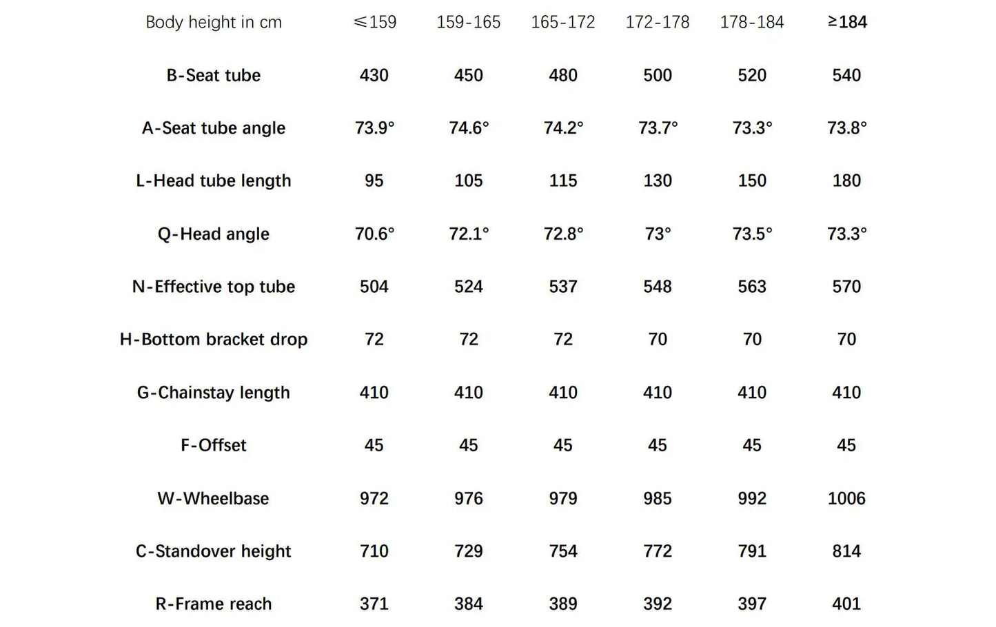 JAVA VITTORIA Carbon Fiber Road Bike L-TWOO ER7 Electric Transformers Aluminium Alloy Wheel Road Bike