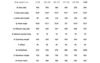 JAVA VITTORIA Carbon Fiber Road Bike L-TWOO ER7 Electric Transformers Aluminium Alloy Wheel Road Bike