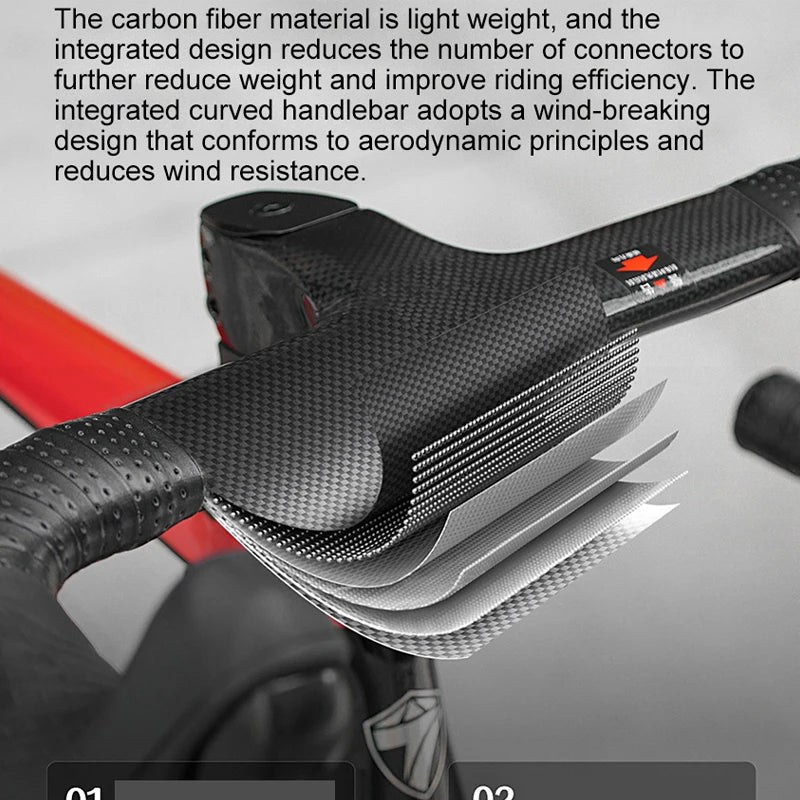 Twitter R5pro Electronic Shifting Carbon Road Bikes Wheeltop EDS 24S Wireless Adult Men's Racing Bicycle With Hydraulic Brake