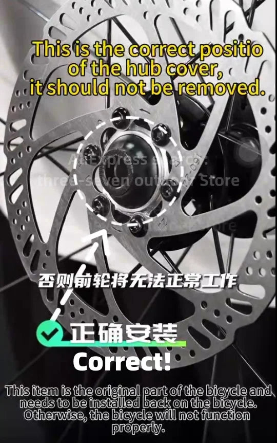 JAVA VITTORIA Carbon Fiber Road Bike L-TWOO ER7 Electric Transformers Aluminium Alloy Wheel Road Bike