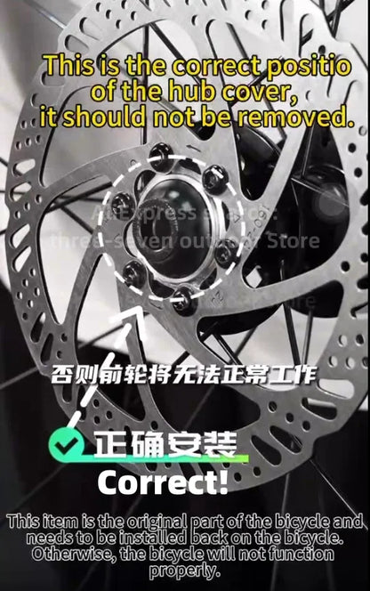 JAVA VITTORIA Carbon Fiber Road Bike L-TWOO ER7 Electric Transformers Aluminium Alloy Wheel Road Bike