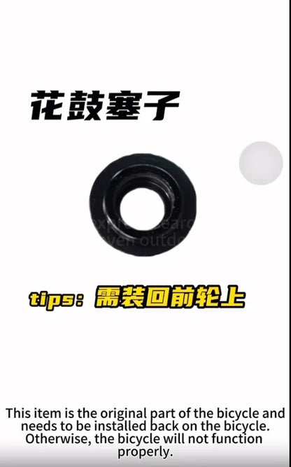 JAVA VITTORIA Carbon Fiber Road Bike L-TWOO ER7 Electric Transformers Aluminium Alloy Wheel Road Bike