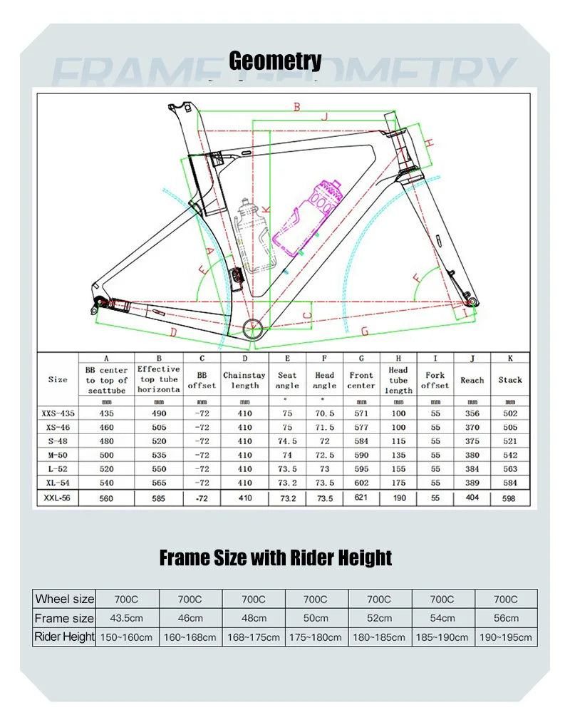 Twitter R5pro Electronic Shifting Carbon Road Bikes Wheeltop EDS 24S Wireless Adult Men's Racing Bicycle With Hydraulic Brake