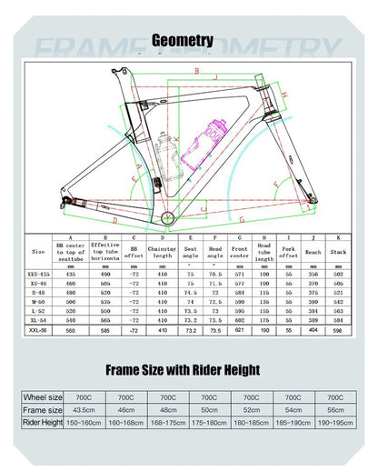 Twitter R5pro Electronic Shifting Carbon Road Bikes Wheeltop EDS 24S Wireless Adult Men's Racing Bicycle With Hydraulic Brake